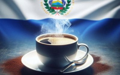 Latam Insights Encore: Bukele Pushes Controversial Substitution of National Products Policy To Fight Inflation, Offers Free Coffee on Top