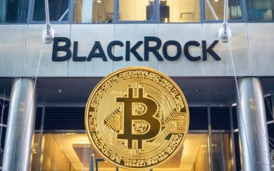 Blackrock’s BUIDL Fund Surpasses $500 Million