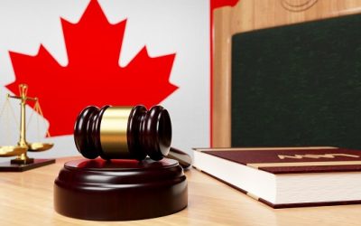 LiquiTrade faces sanctions as Canada cracks down on unregistered crypto exchanges