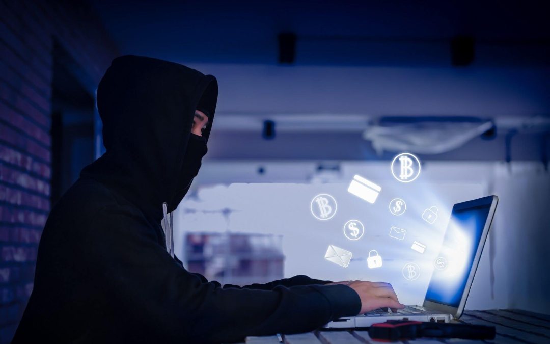 Dough Finance flash loan attack: What we know so far