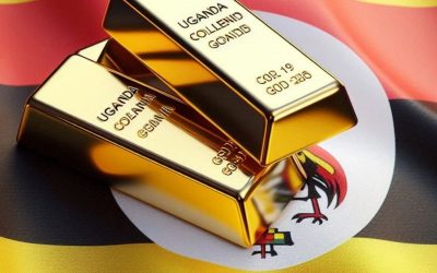 Uganda Presents Purchase Plan to Return to the Gold Standard
