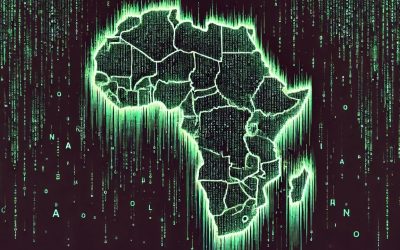 Study: AI Success in Africa Depends on Availability of Local Language Data and AI Talent