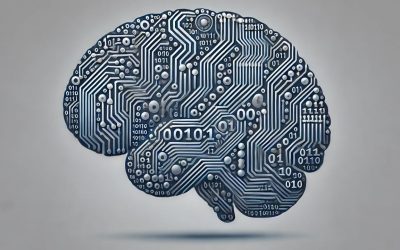 Open Source Tools Levels Playing Field for Smaller AI Firms Says Decentralized AI Proponent