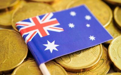 Coinbase to Provide Custody for Australian Bitcoin ETF BTXX