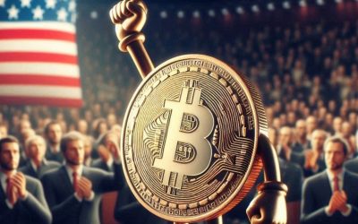 Trump to Address Bitcoin 2024 Conference Despite Assassination Attempt