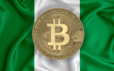 Kucoin to Implement 7.5% VAT on Transaction Fees for Nigerian Users