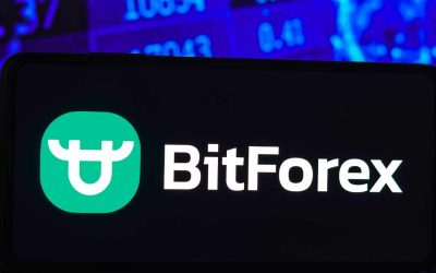 Bitforex to Reopen Withdrawals Months After Team Members’ Detention Rendered Platform Inaccessible