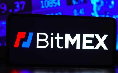 Crypto Exchange Bitmex Pleads Guilty to Violating Bank Secrecy Act, AML Failures