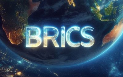 Russian State Duma Deputy Chairman: BRICS SWIFT Counterpart Needed for Creating a New Economic Reality