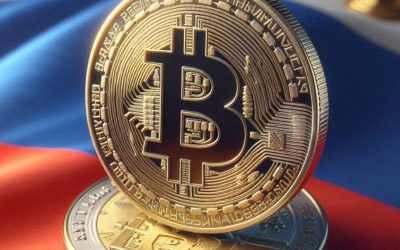 Putin Calls to ‘Seize the Moment’ to Kickstart Digital Ruble and Crypto Adoption In Russia