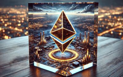 US Ethereum ETFs See Fourth Straight Day of Outflows