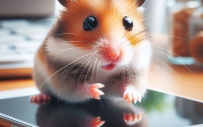 Leader of Russian State Duma’s Financial Market Committee Labels ‘Hamster Kombat’ a ‘Scam’ and Calls for Its Termination