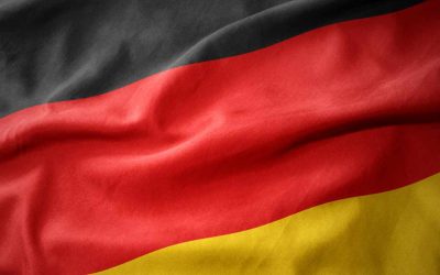 German MP Criticizes Bitcoin Sales, Urges Government to Hold BTC as Reserve Asset