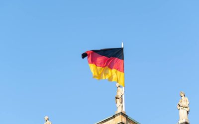 DWS to unveil Germany’s first regulated euro stablecoin