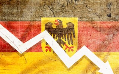 German Government Now Holds Less Than 10K BTC, Iran Proposes to Link All BRICS Payment Systems, and More — Week in Review