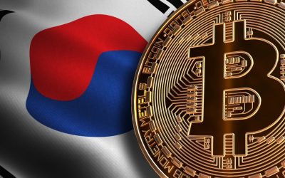 Binance Seeks to Reduce Stake in Operator of South Korean Crypto Exchange Gopax to 10%