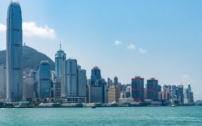 Hong Kong Regulators Say Proposed Stablecoin Regulation Has Received Positive Stakeholder Feedback