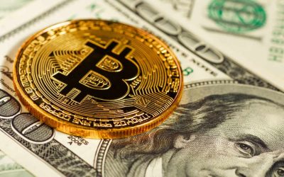 Jack Dorsey Envisions Bitcoin Replacing US Dollar — Foresees BTC Reaching $1 Million