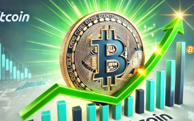 Robert Kiyosaki Renews Bitcoin Buy Recommendation, Citing Wall Street Loading Up on BTC