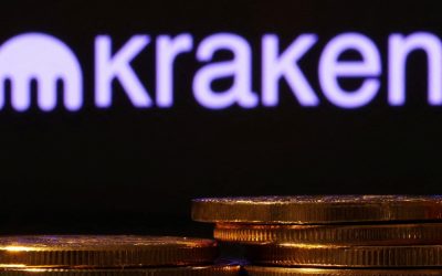 Australia Honors Kraken With Several Crypto Awards