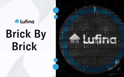 Lufina Launches ClickCity: Redefining Tap-to-Earn with Innovative Blockchain Integration