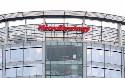 Microstrategy Announces 10-for-1 Stock Split to Make MSTR More Accessible to Investors