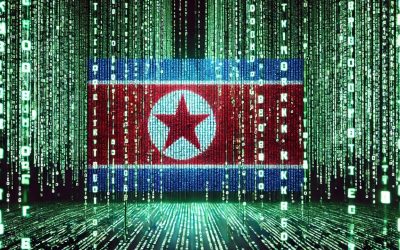 Report Uncovers North Korean Hackers’ Crypto Job Board Infiltration