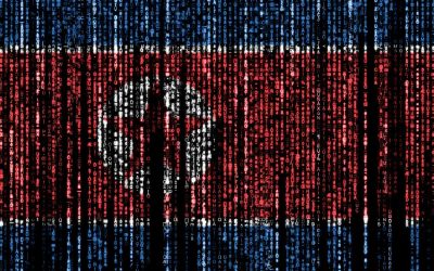 FBI Seizes Cryptocurrency Linked to North Korean Ransomware