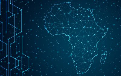 African Union Approves Continent’s Artificial Intelligence Strategy