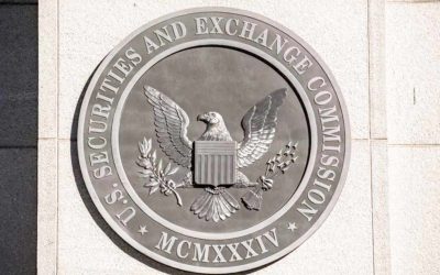 SEC Enforcement Director Calls for Stronger Crypto Regulation Citing Rising Investor Harm