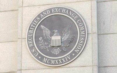 SEC and 100 Agencies Form Council to Combat Securities Fraud