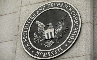 SEC Greenlights NYSE Arca to List Grayscale Bitcoin Mini Trust