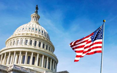 Senate Committee Discusses Strong Federal Oversight of Crypto Markets