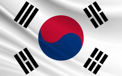 South Korea’s FSC Nominee Says Past Crypto Chaos Calls for Strong Investor Protection