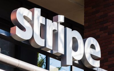 Stripe adds support for crypto purchases for EU clients: report