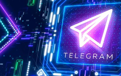 Notcoin Set to Boost Telegram Crypto Gaming with a $50m Accelerator