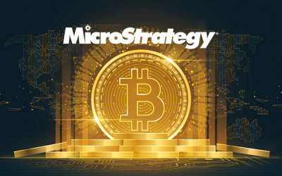 MicroStrategy’s Board of Directors Approve Dramatic 10:1 Stock Split