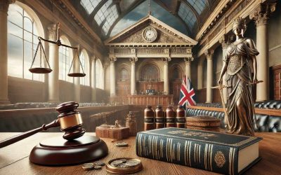 UK High Court Grants Worldwide Freezing Order Against Craig Wright