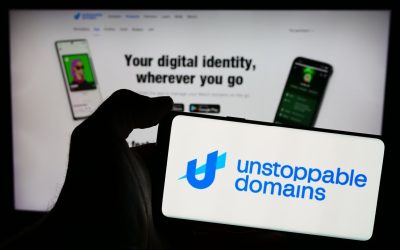 Unstoppable Domains to Provide Web3 Sign-In to Pudgy Penguins Metaverse