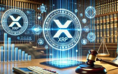 Philippines Charges 2 Russians in $6.2 Million XRP Theft