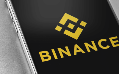 Binance to support Cardano and Polygon network upgrades