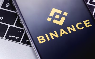 Binance Completes Registration With India’s FIU as Poodlana’s presale hits $7.7m