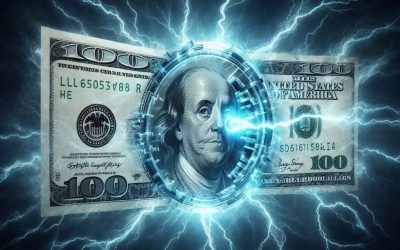 Speed Launches USDT-L, Tether’s First Iteration on Top of Bitcoin’s Lightning Network