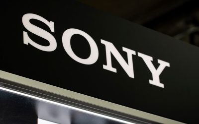 Sony’s Soneium blockchain partners with Transak for fiat on-ramp services