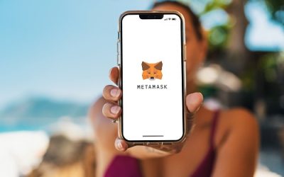 MetaMask partners with Mastercard for a self-custody debit card pilot program