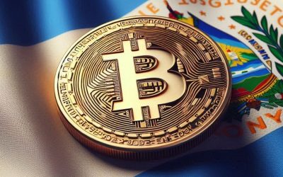 Latam Insights Encore: El Salvador’s Proposal Opens the Door for Crypto-Based International Settlements