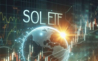 Brazilian Regulator Approves Solana Spot ETF