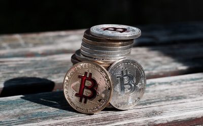 Babylon Bitcoin staking drives BTC fees higher as mainnet launches