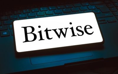 Bitwise expands into Europe with acquisition of ETC Group