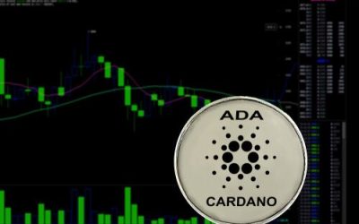 Can Cardano hit $5? Poodlana (POODL) investors are counting hours to token listing